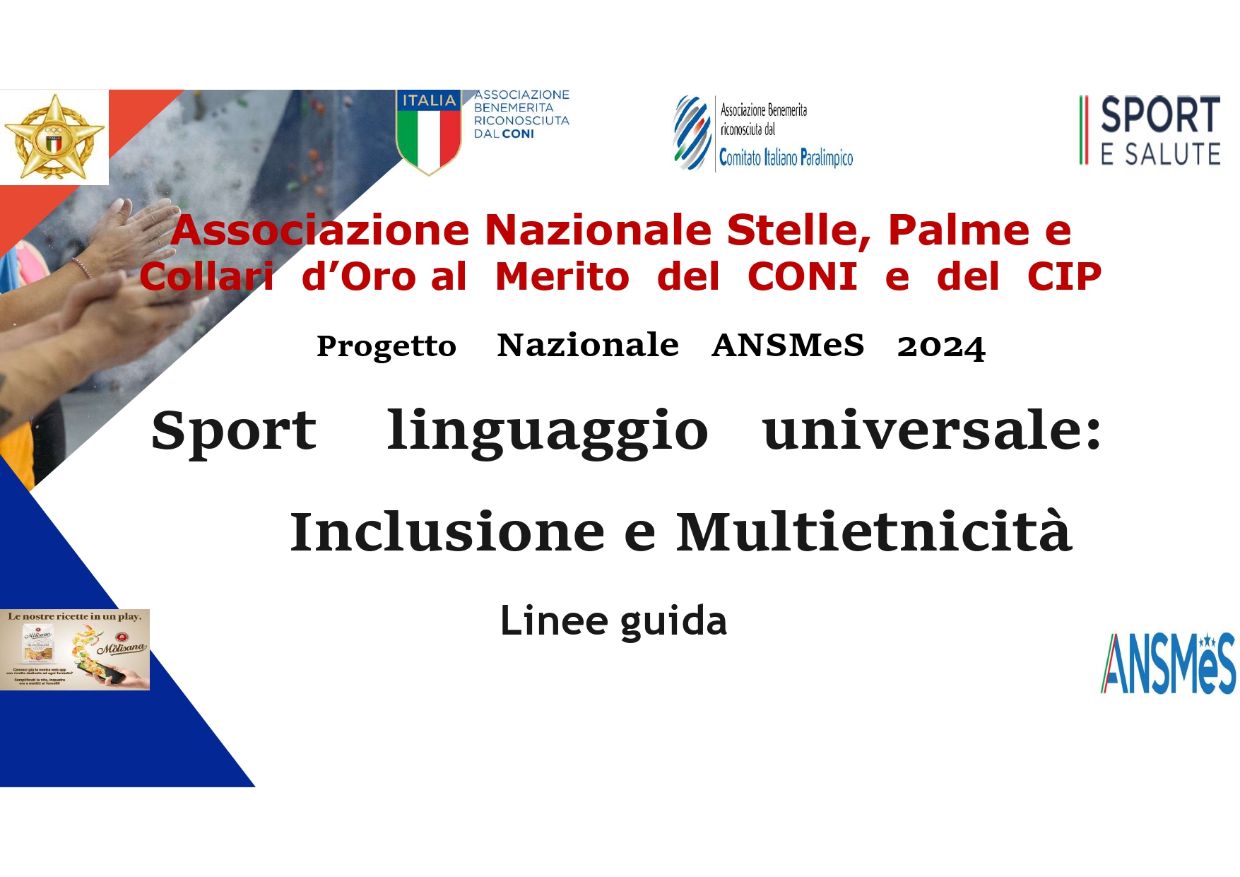 images/Sport_linguaggio_universale_inclusione_e_multietnicità_-_Copertina1.jpg