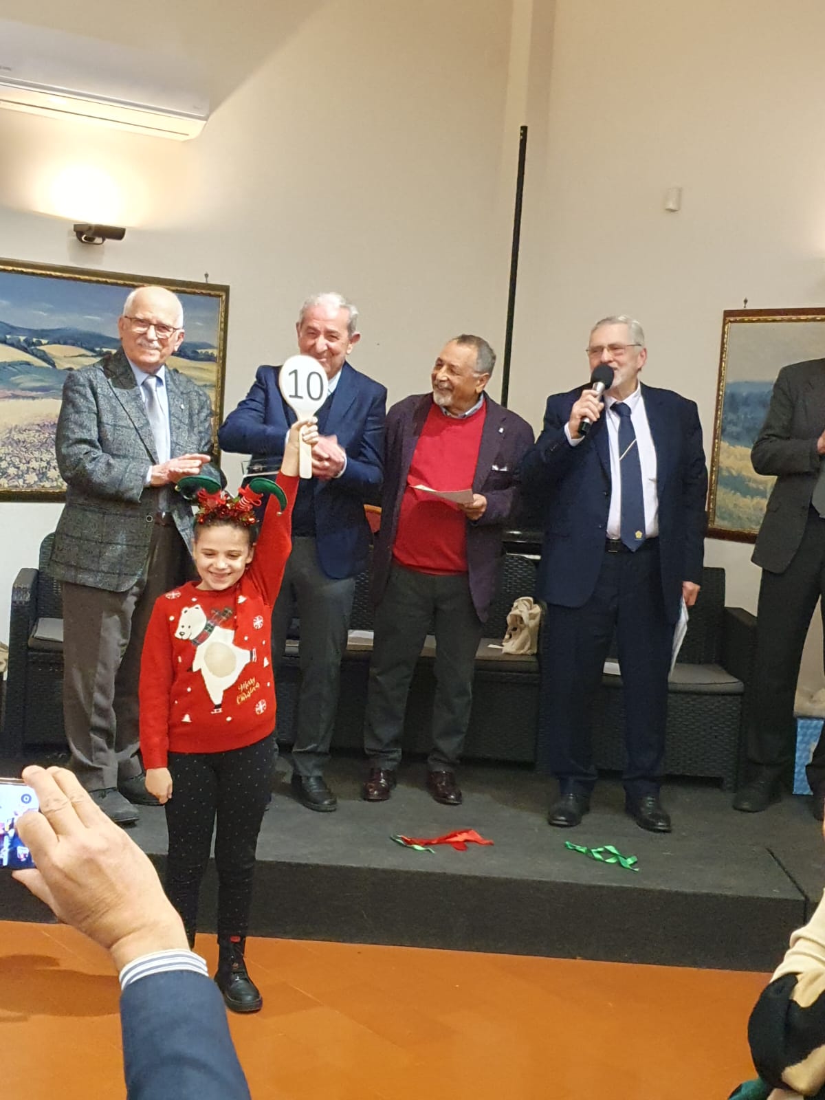 2024.12.16_premiazione_veloclub_sangiorgese.jpg