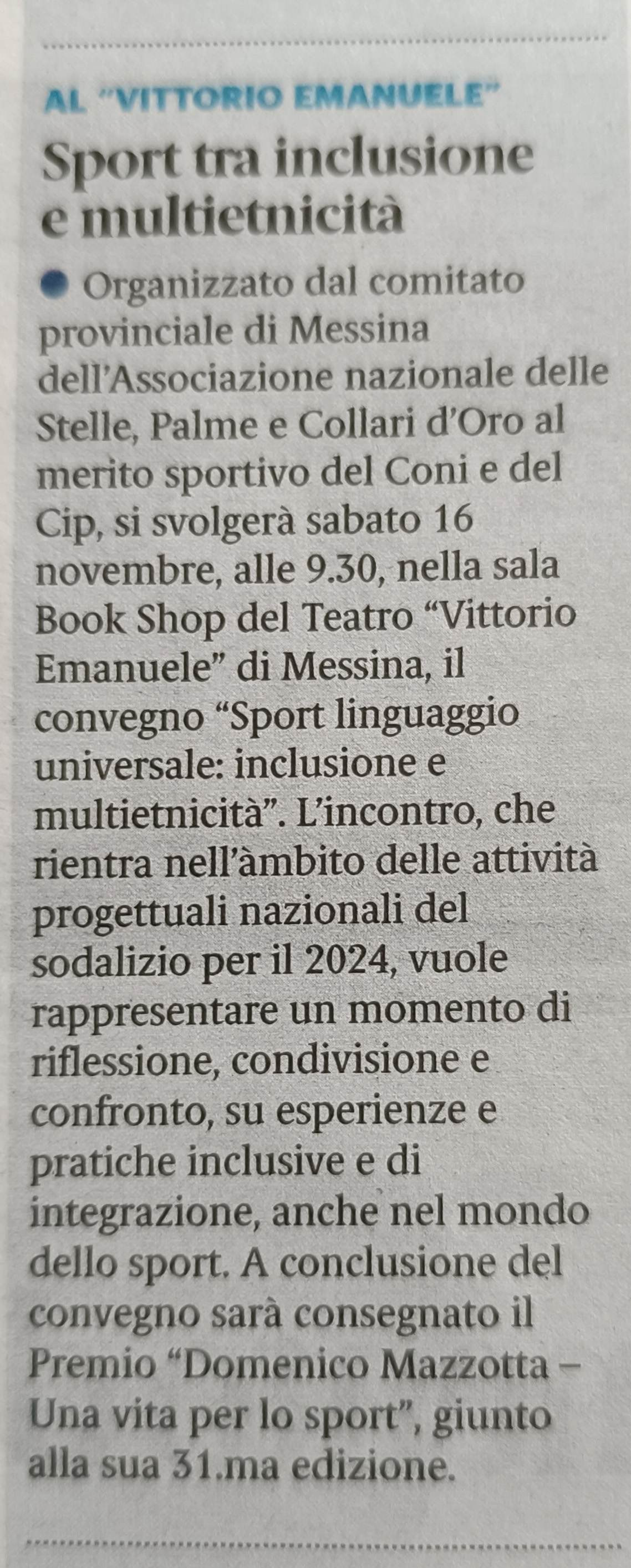 007 MESSINA CONVEGNO GAZZETTA